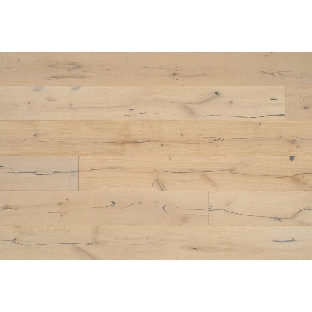 Lodge 220 Invisible LOD 220-1817 15 mm, Podłoga warstwowa, Lodge 220, Lamett