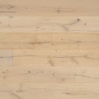 Lodge 220 Invisible LOD 220-1817 15 mm