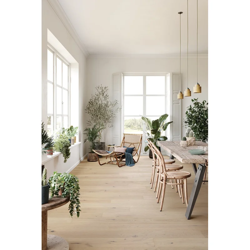 Ferme 190 Invisible FER 190-1817 14 mm - 3