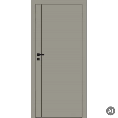 Drzwi Nova - Cell 60
