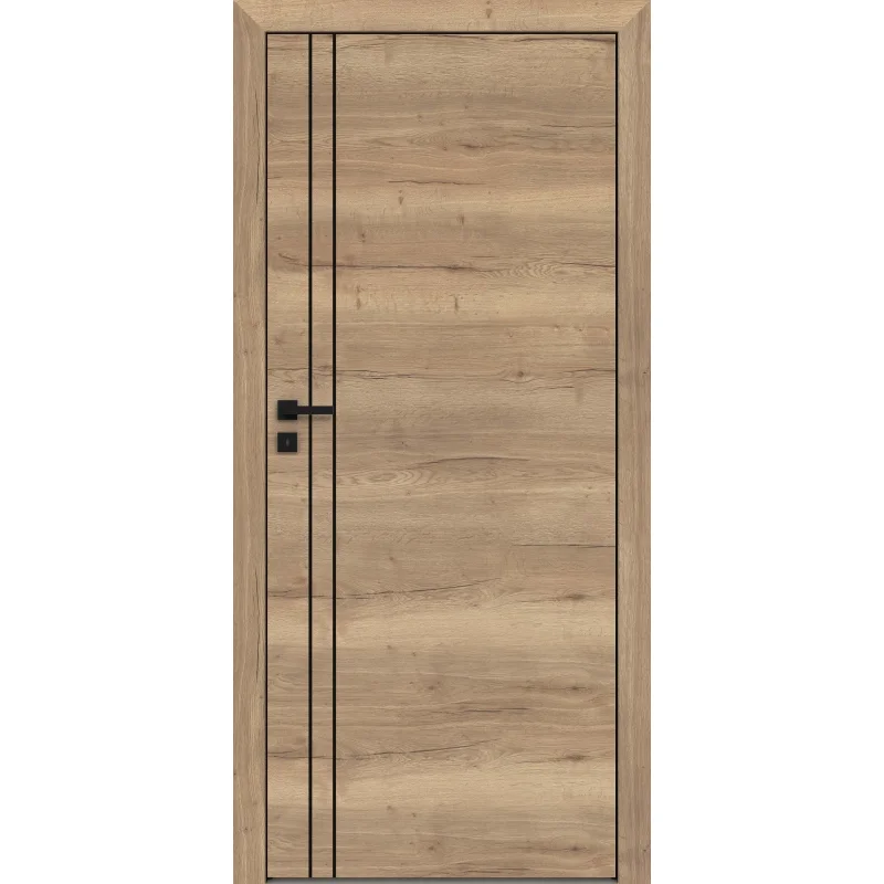 Drzwi Nova - Cell 70 - 3