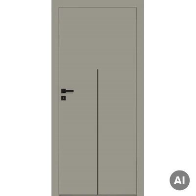 Drzwi Nova - Cell 80