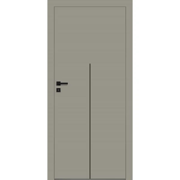 Drzwi Nova - Cell 80