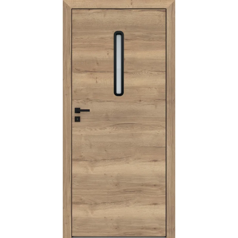 Drzwi Nova - Cell 40 - 3