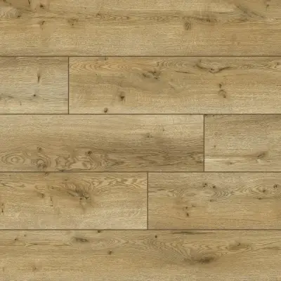 Panele podłogowe Dąb Nashville 62913 AC5 7 mm