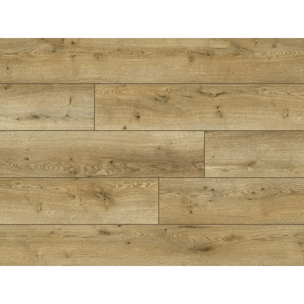 Panele podłogowe Dąb Nashville 62913 AC5 7 mm, Panele podłogowe, Casa Prima, Classen