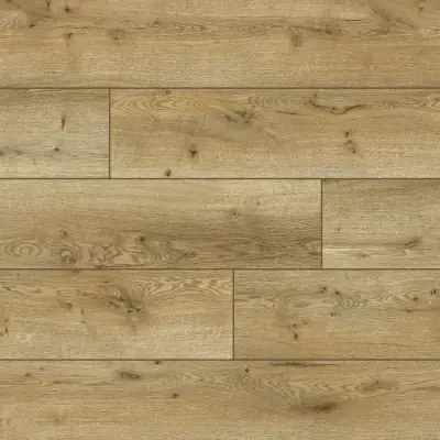 Panele podłogowe Dąb Nashville 62913 AC5 7 mm