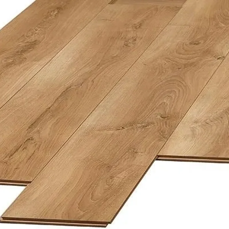 Panele podłogowe Dąb Bergen D2594 AC4 8 mm, 85LG-2594 - 4