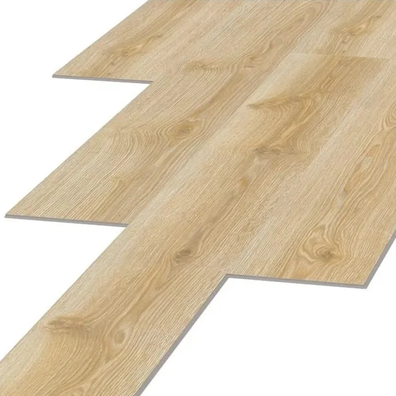 Panele podłogowe Dąb Greta D3332 AC4 8 mm, 87LG-3332 - 4