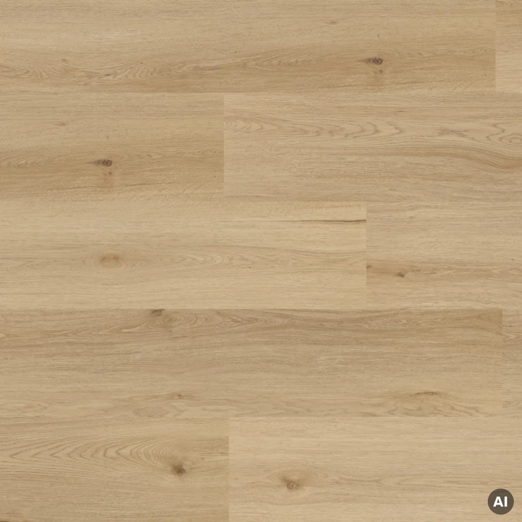 Panele winylowe z podkładem Dąb Yankee 6.3 mm Klasa 33 TAK, 5905167861356, Panele winylowe, Amaron Wood Acoustic, Arbiton