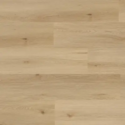 Panele winylowe ze zintegrowanym podkładem Dąb Yankee CAA 153 Klasa 33 6.3 mm, 5905167861356