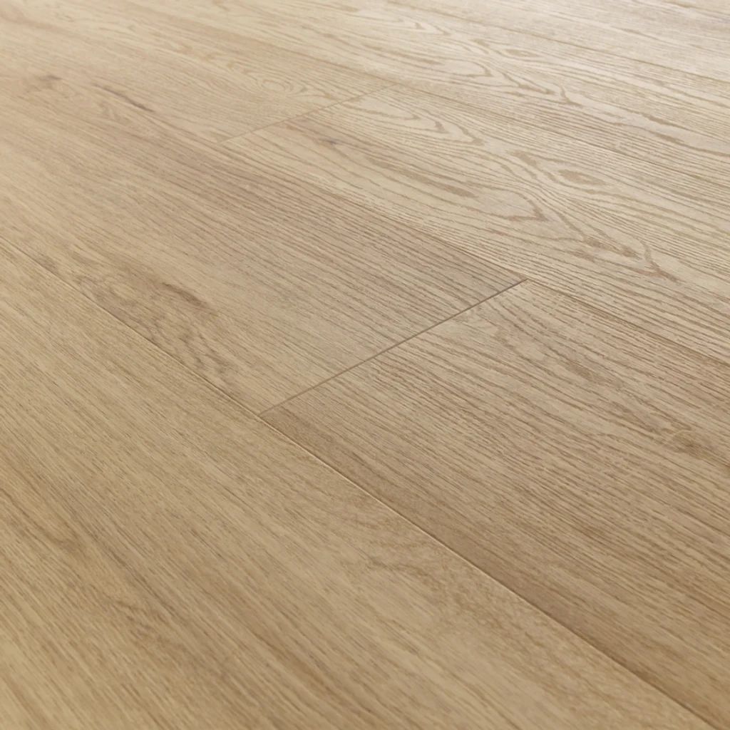 Panele winylowe ze zintegrowanym podkładem Dąb Yankee CAA 153 Klasa 33 6.3 mm TAK, 5905167861356, Panele winylowe, Amaron Wood Acoustic, Arbiton