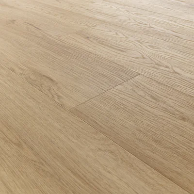 Panele winylowe ze zintegrowanym podkładem Dąb Yankee CAA 153 Klasa 33 6.3 mm TAK, 5905167861356