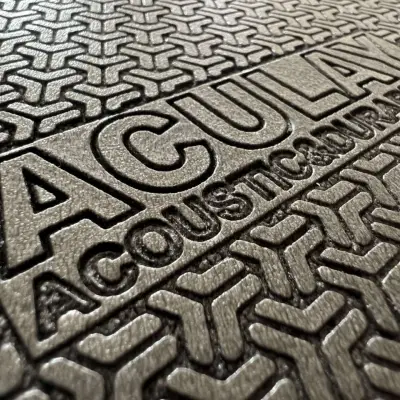 Panele winylowe ze zintegrowanym podkładem Dąb Yankee CAA 153 Klasa 33 6.3 mm, 5905167861356