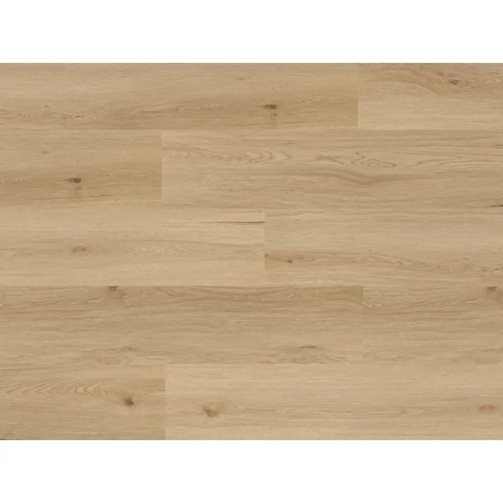 Panele winylowe ze zintegrowanym podkładem Dąb Yankee CAA 153 Klasa 33 6.3 mm, 5905167861356, Panele winylowe, Amaron Wood Acoustic, Arbiton