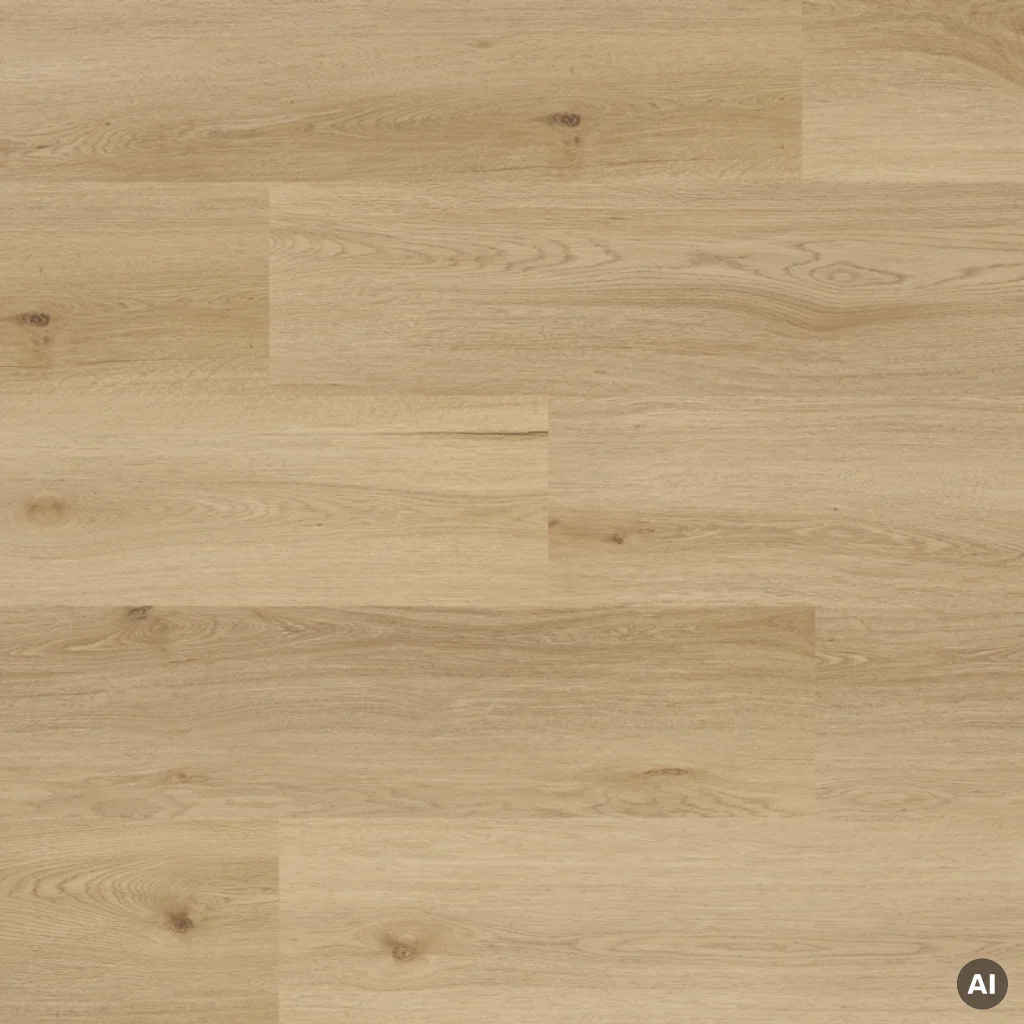 Panele winylowe z podkładem Dąb Yankee 6.3 mm Klasa 33 TAK, 5905167861356, Panele winylowe, Amaron Wood Acoustic, Arbiton