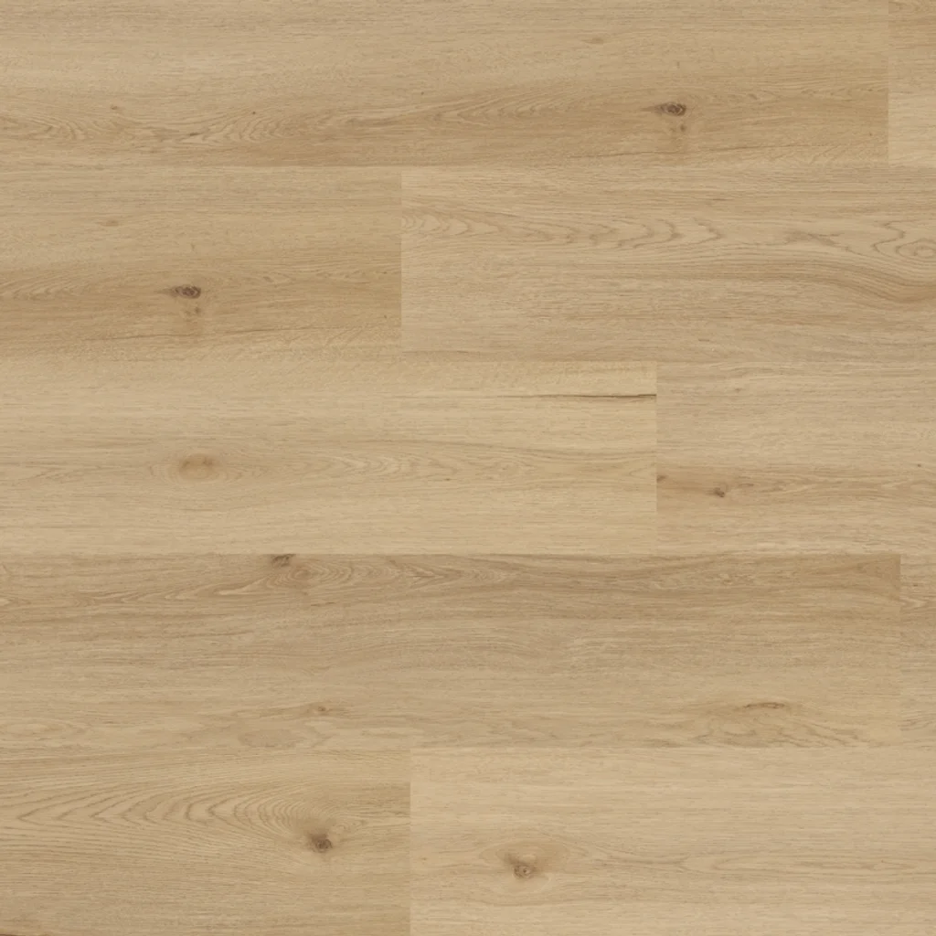 Panele winylowe ze zintegrowanym podkładem Dąb Yankee CAA 153 Klasa 33 6.3 mm TAK, 5905167861356, Panele winylowe, Amaron Wood Acoustic, Arbiton