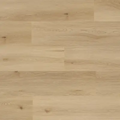 Panele winylowe ze zintegrowanym podkładem Dąb Yankee CAA 153 Klasa 33 6.3 mm, 5905167861356