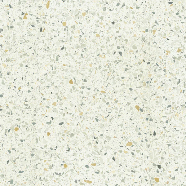 Terrazzo multi colour 2.5 mm Klasa 33, SGTC20307