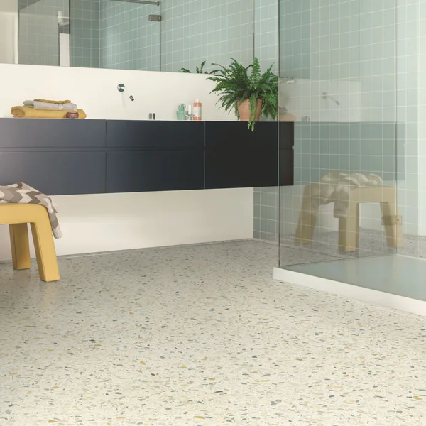 Terrazzo multi colour 2.5 mm Klasa 33, SGTC20307 - 4