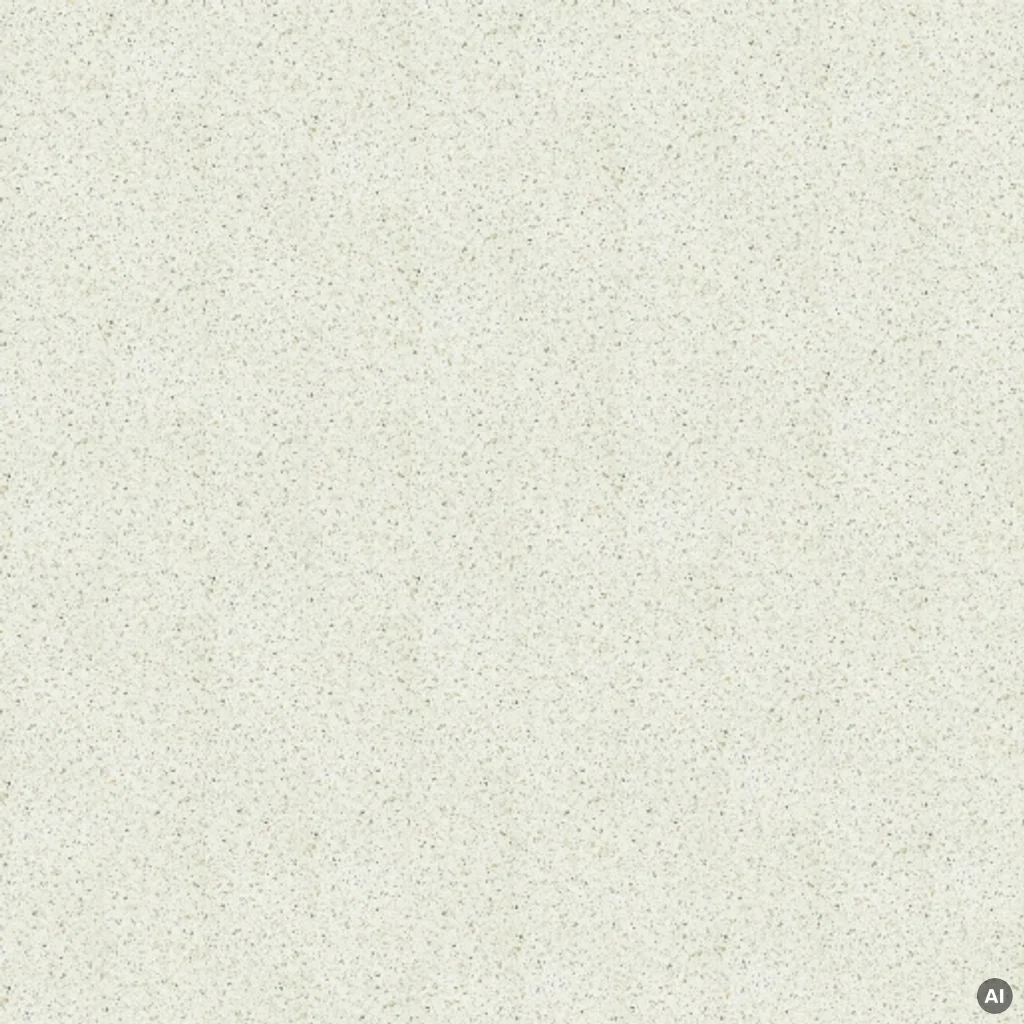 Terrazzo multi colour Klasa 33 2.5 mm TAK, SGTC20307, panele winylowe, Blush, Quick-Step Unilin