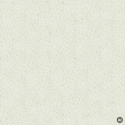 Terrazzo multi colour Klasa 33 2.5 mm TAK, SGTC20307