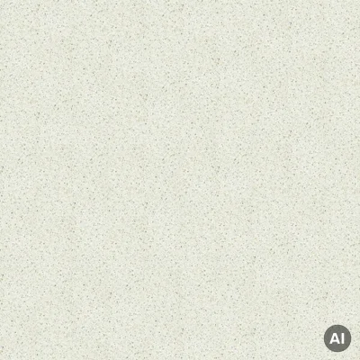 Terrazzo multi colour Klasa 33 2.5 mm TAK, SGTC20307