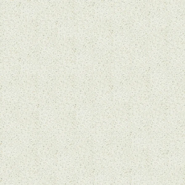 Terrazzo multi colour 2.5 mm Klasa 33, SGTC20307 - 5