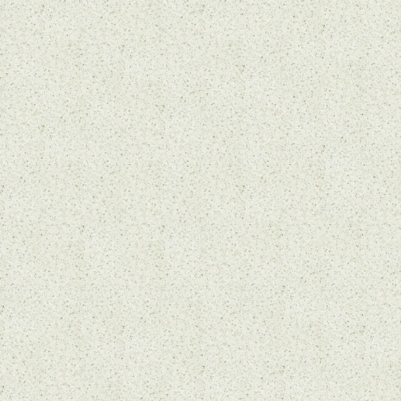 Terrazzo multi colour Klasa 33 2.5 mm TAK, SGTC20307 - 5