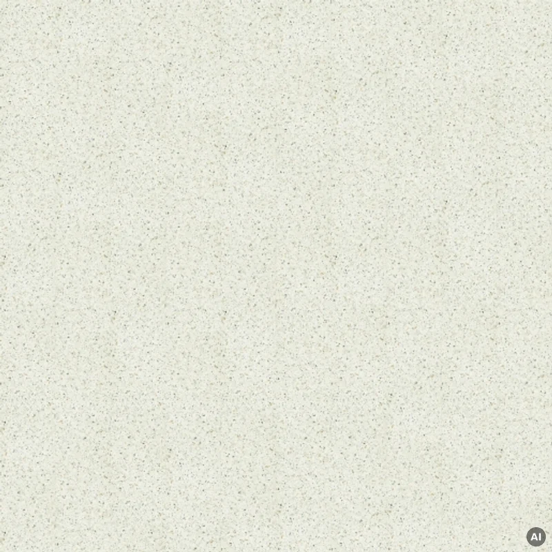 Terrazzo multi colour Klasa 33 2.5 mm TAK, SGTC20307 - 5