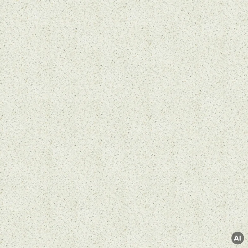 Terrazzo multi colour Klasa 33 2.5 mm TAK, SGTC20307 - 5