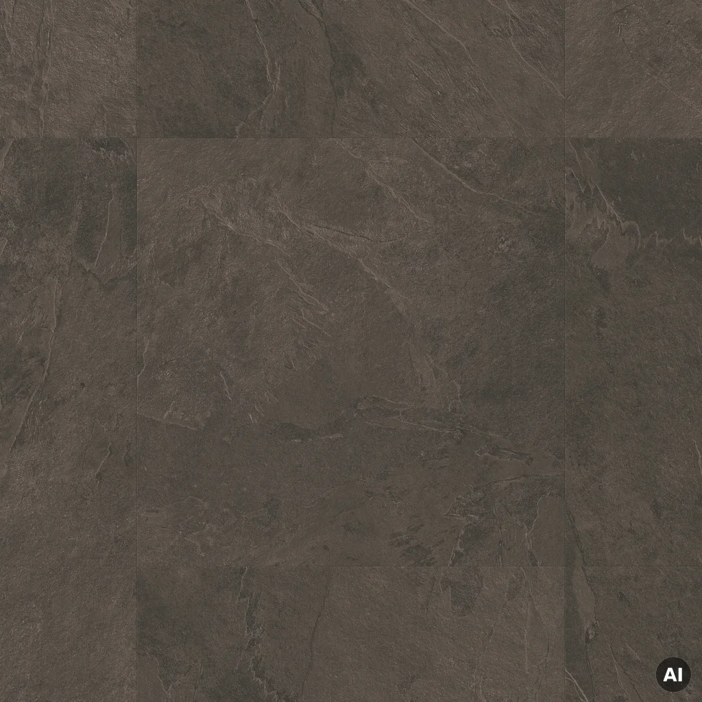 Black slate Klasa 33 2.5 mm TAK, SGTC20304, panele winylowe, Blush, Quick-Step