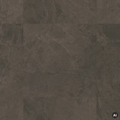 Black slate Klasa 33 2.5 mm TAK, SGTC20304