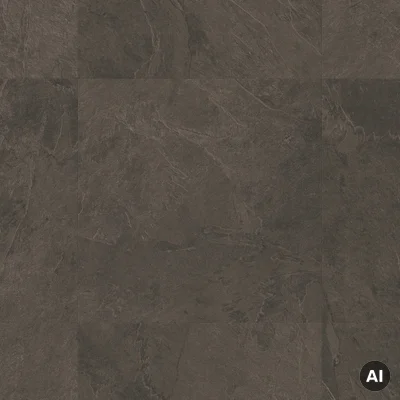 Black slate Klasa 33 2.5 mm TAK, SGTC20304