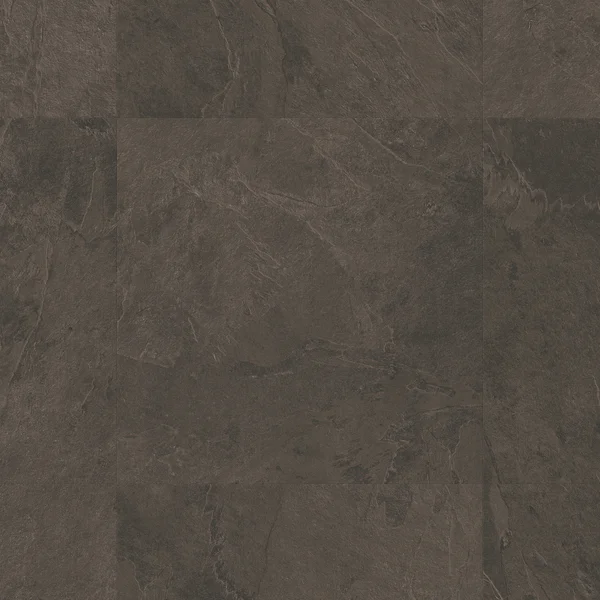 Black slate Czarny 2.5 mm Klasa 33, SGTC20304