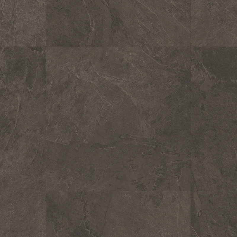 Black slate Klasa 33 2.5 mm TAK, SGTC20304