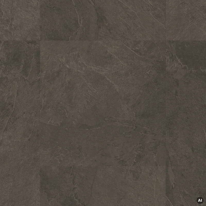 Black slate Klasa 33 2.5 mm TAK, SGTC20304