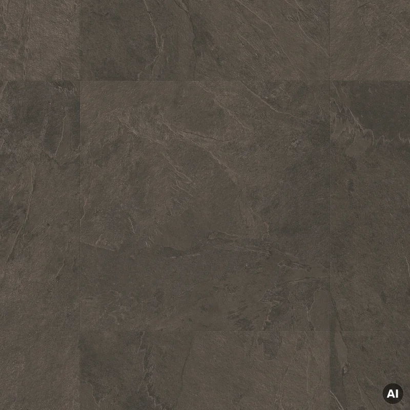 Black slate Klasa 33 2.5 mm TAK, SGTC20304