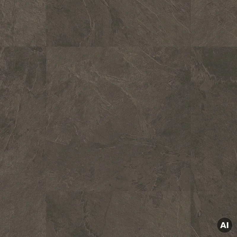 Black slate Klasa 33 2.5 mm TAK, SGTC20304
