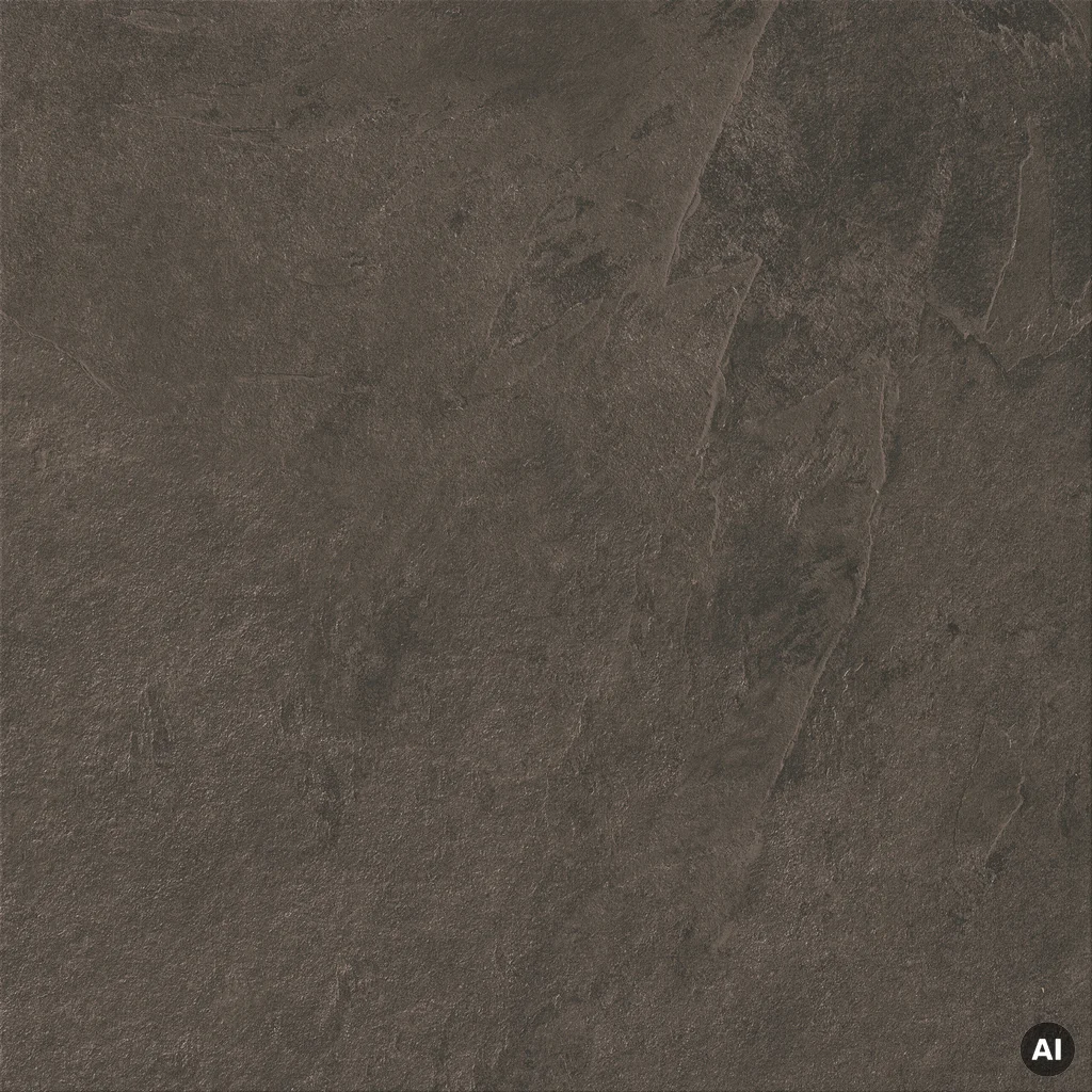 Black slate Klasa 33 2.5 mm TAK, SGTC20304, panele winylowe, Blush, Quick-Step