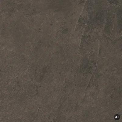 Black slate Klasa 33 2.5 mm TAK, SGTC20304
