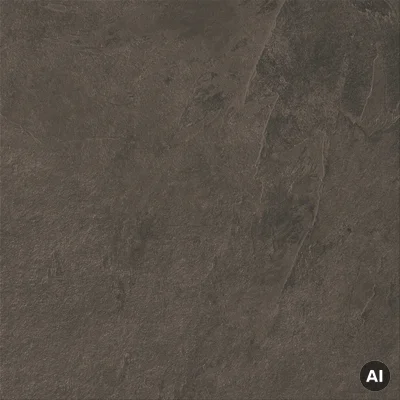 Black slate Klasa 33 2.5 mm TAK, SGTC20304
