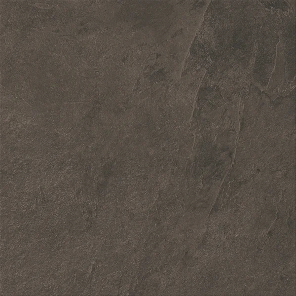 Black slate Czarny 2.5 mm Klasa 33, SGTC20304 - 3