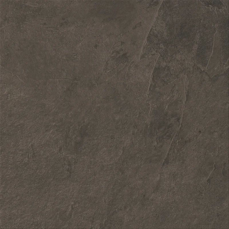 Black slate Klasa 33 2.5 mm TAK, SGTC20304 - 3