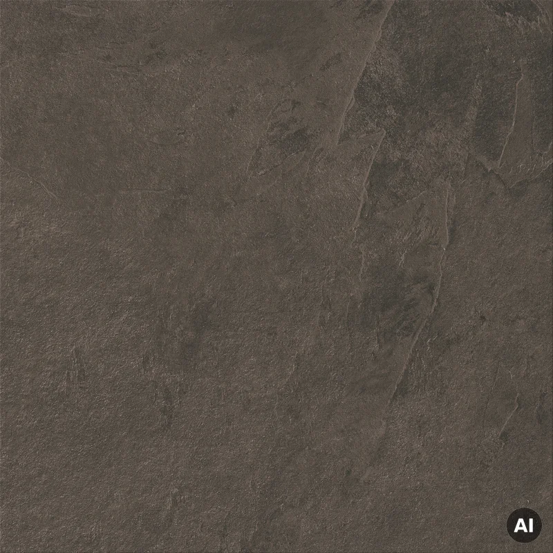 Black slate 2.5 mm Klasa 33 TAK, SGTC20304 - 3