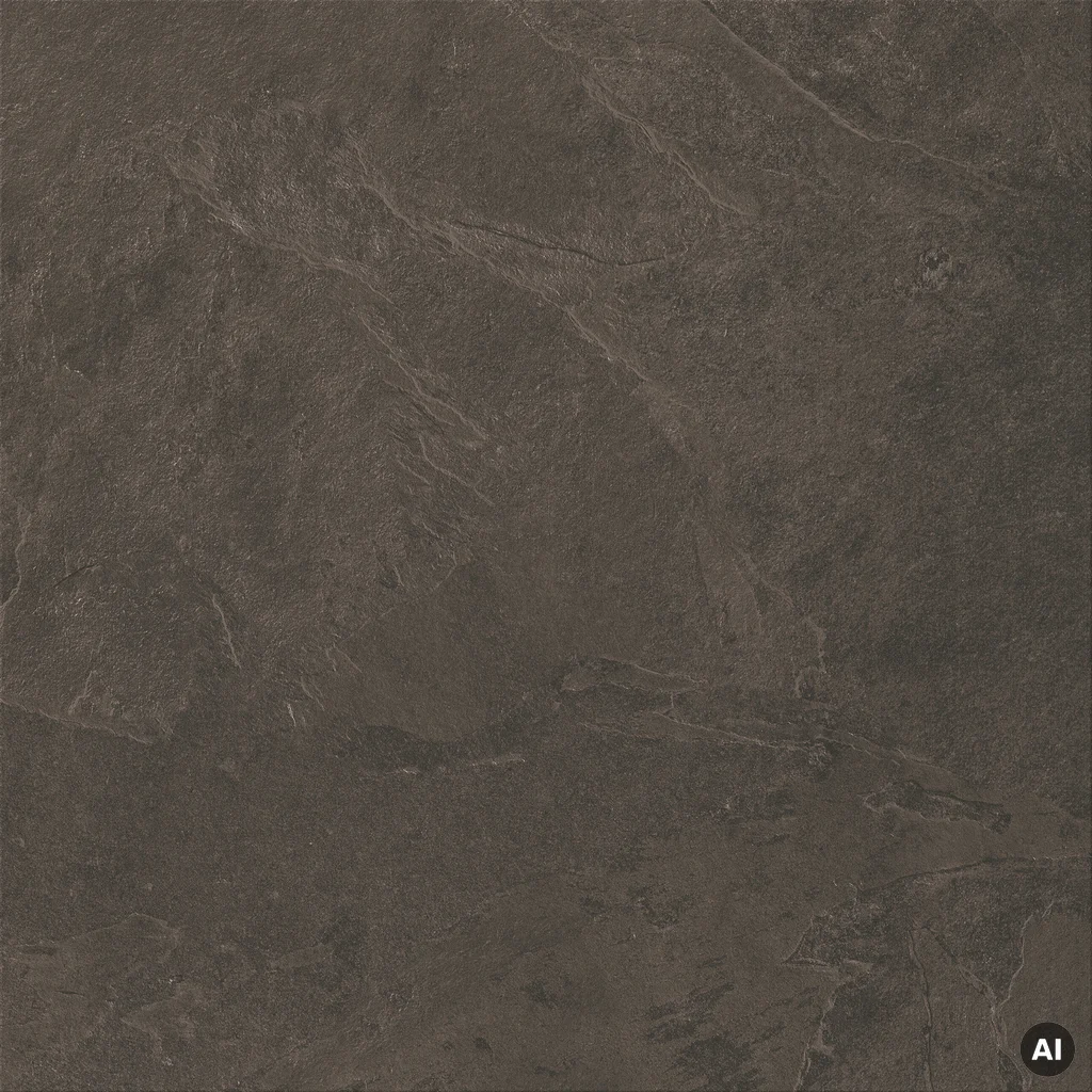 Black slate Klasa 33 2.5 mm TAK, SGTC20304, panele winylowe, Blush, Quick-Step