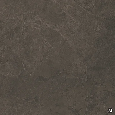 Black slate Klasa 33 2.5 mm TAK, SGTC20304