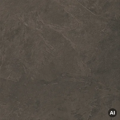 Black slate Klasa 33 2.5 mm TAK, SGTC20304