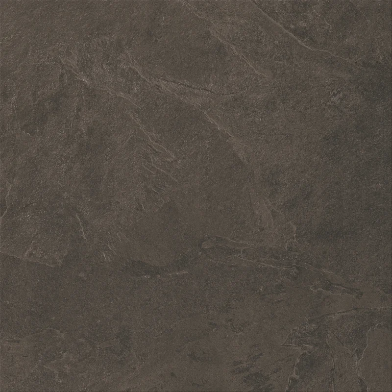 Black slate Klasa 33 2.5 mm TAK, SGTC20304 - 4