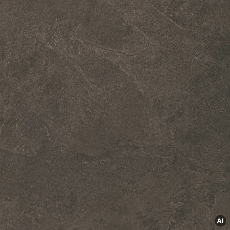 Black slate Klasa 33 2.5 mm TAK, SGTC20304 - 4